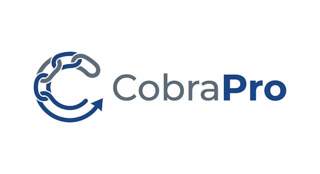 CobraPro